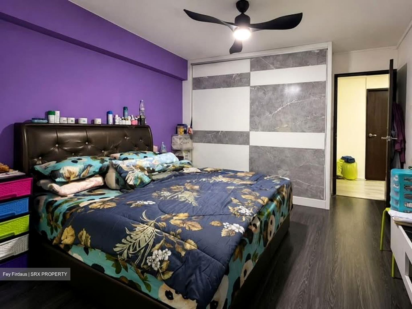 Blk 409 Yishun Ring Road (Yishun), HDB 4 Rooms #560589951